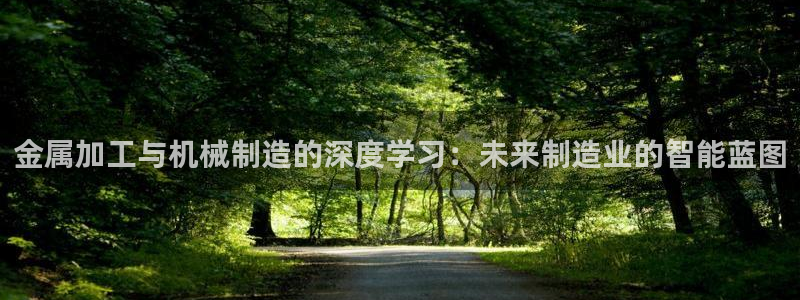 华润娱乐桌92222