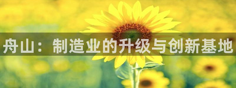 华润娱乐如