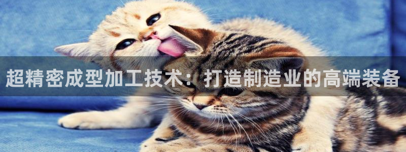 华润娱乐右7O667