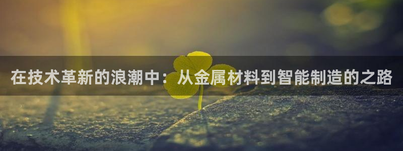 华润悦府娱乐