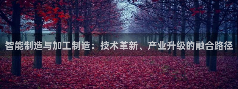 华润娱乐网站