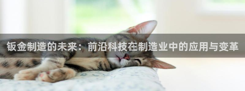 青岛华润娱乐