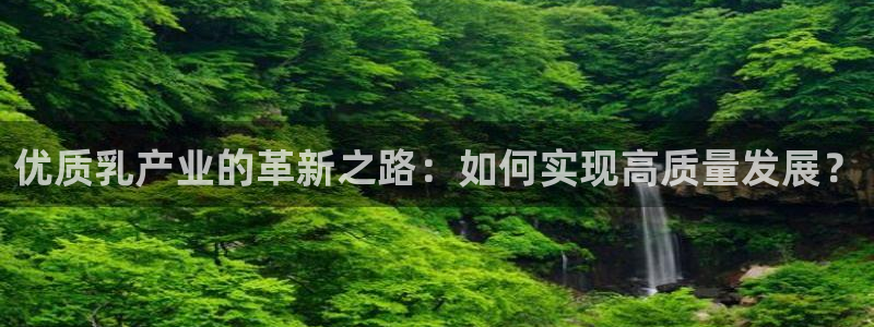 华润娱乐研92222