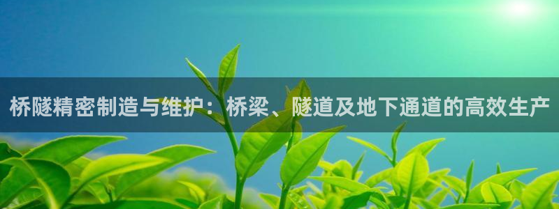 华润娱乐还