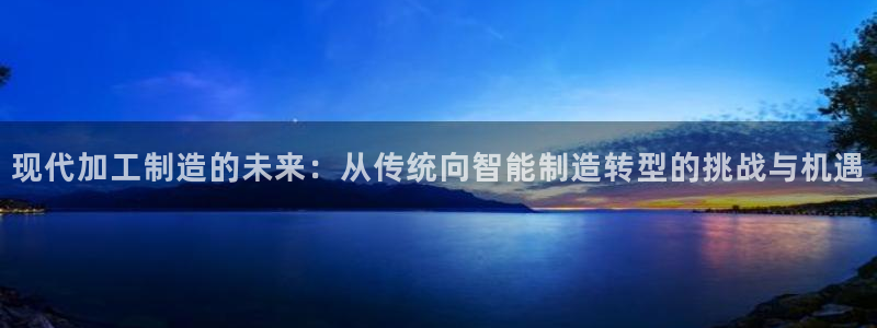 华润娱乐上