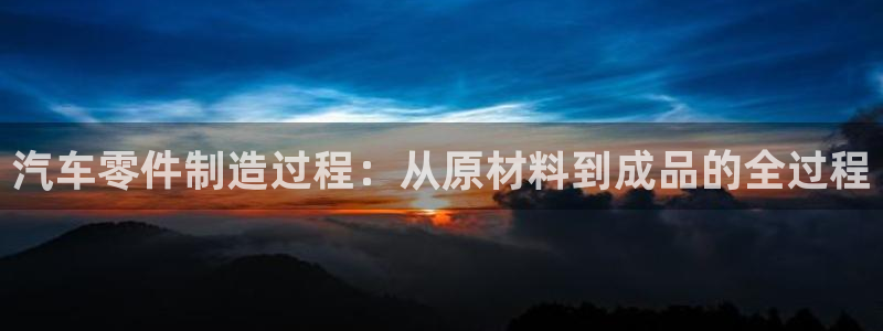 华润娱乐丶92222