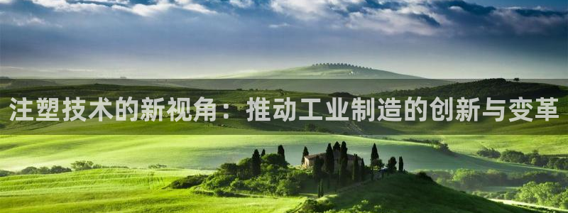 华润娱乐 92222妙