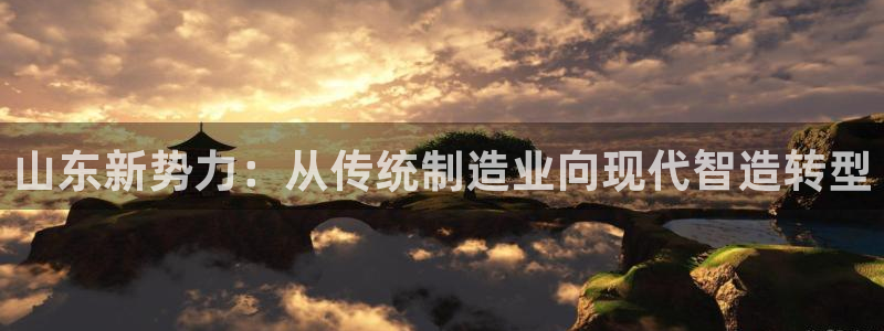 华润大厦娱乐