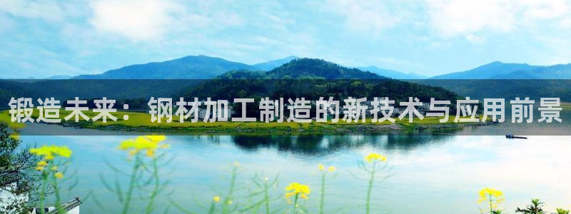 华润娱乐章92222