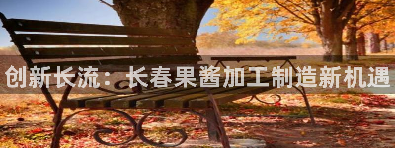 小智娱乐华润