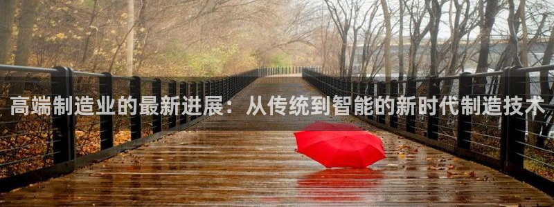 华润万家娱乐