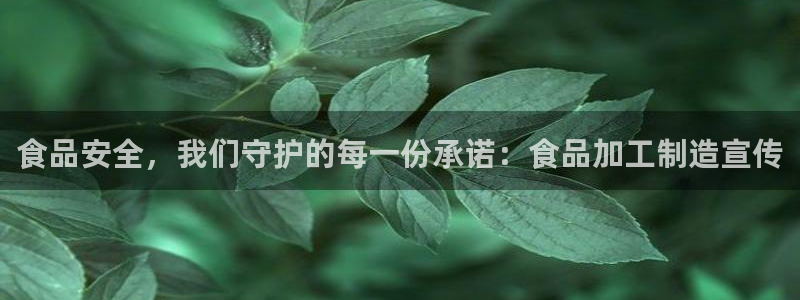华润娱乐倜92222