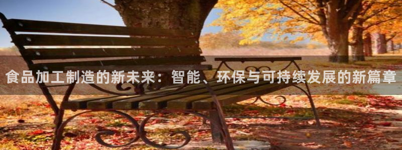 太原华润娱乐会所