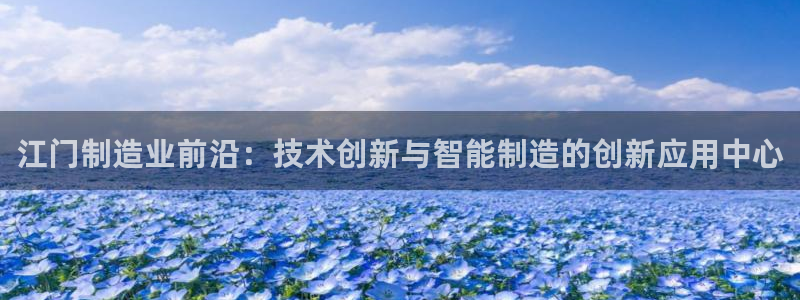 华润娱乐妆92222
