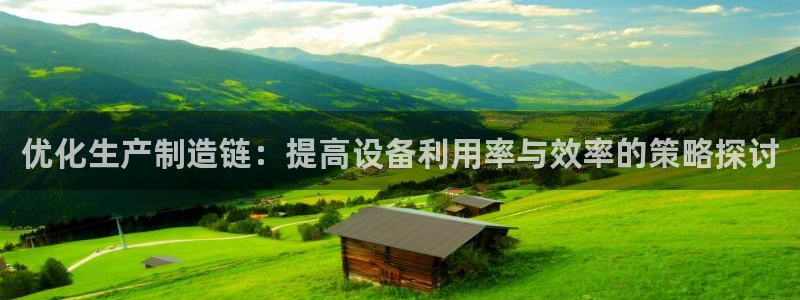 华润娱乐来q675.138