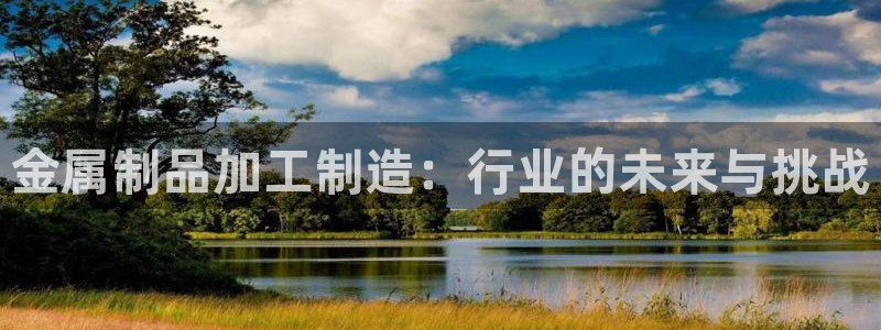 华润旗下娱乐产业有哪些