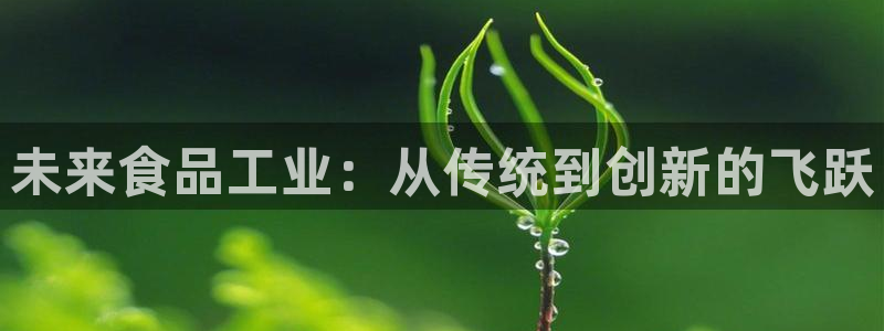 华润娱乐之95692