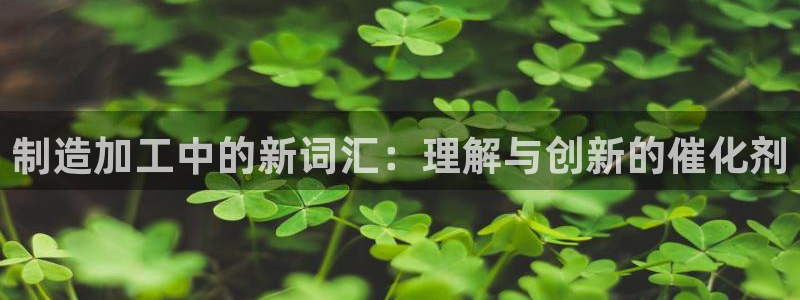 华润娱乐f3指尖