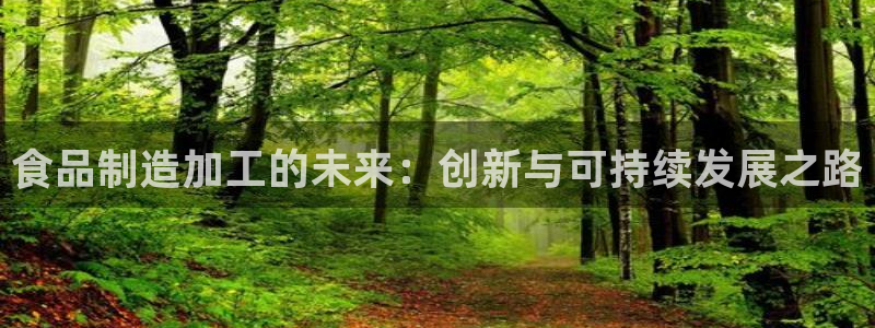 华润万象娱乐