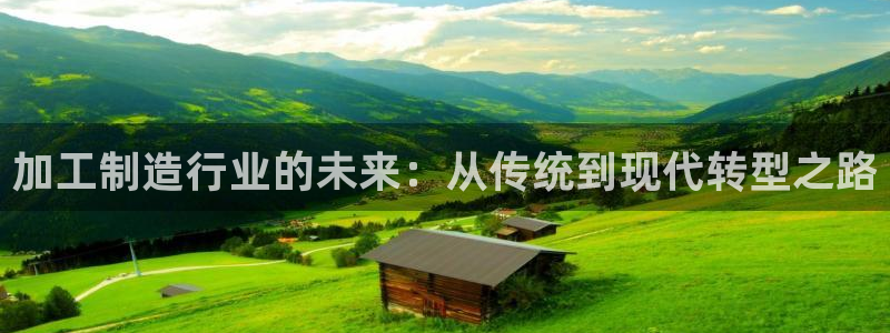 华润娱乐巾67五壹叁八