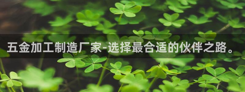 华润娱乐味92222