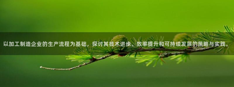 华润娱乐氏92222