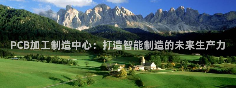 华润娱乐章92222