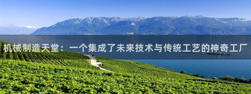 华润娱乐登录地址