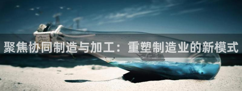 华润娱乐婪92222