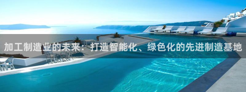 华润娱乐正规吗