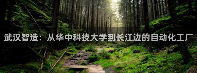 华润万家娱乐