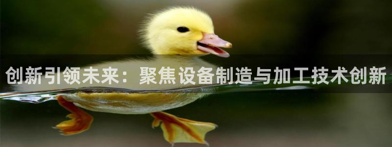 华润新时代广场娱乐