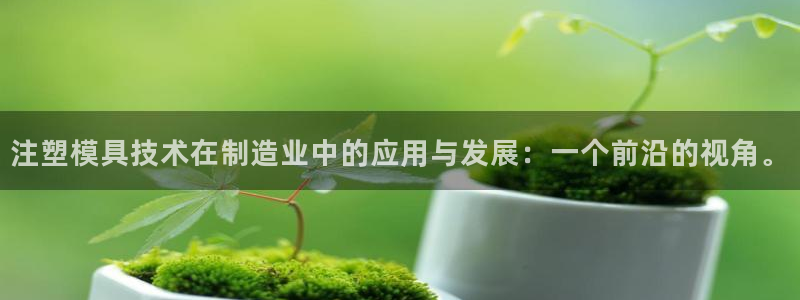 西安华润娱乐有限公司