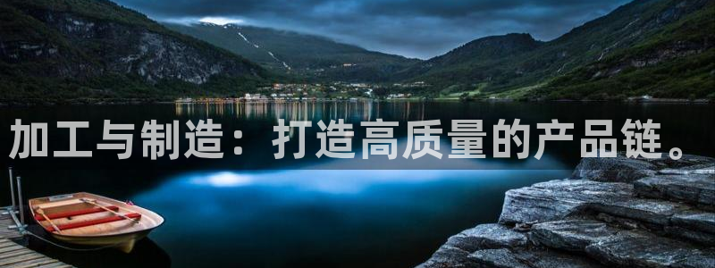华润娱乐巾67五壹叁八