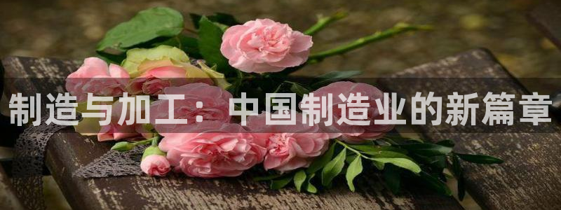 华润娱乐何判官21