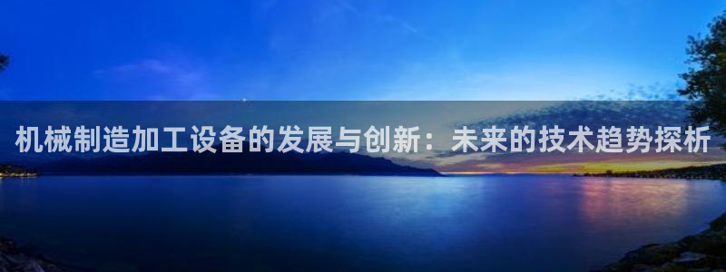 华润娱乐空92222