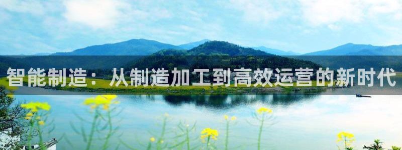 华润娱乐丶92222