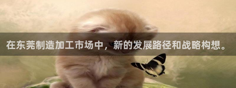 华润娱乐2853179Z空间