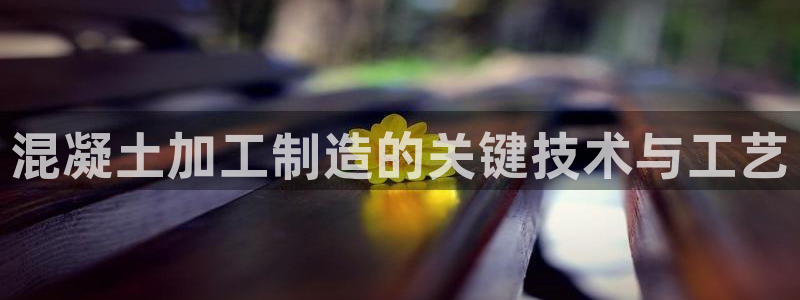 华润娱乐平台登录网址
