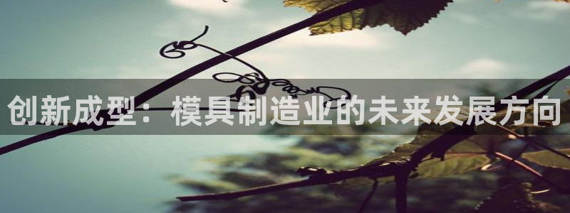 华润娱乐掖122222