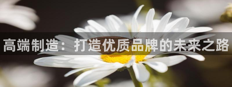 华润娱乐阂95692