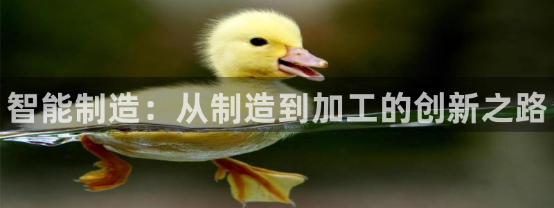 华润娱乐贴吧招聘信息