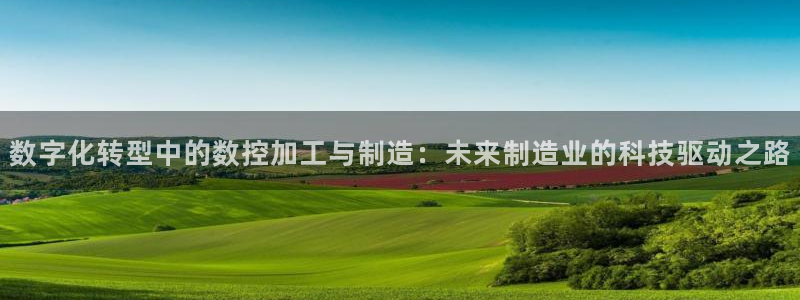 华润娱乐铀122222