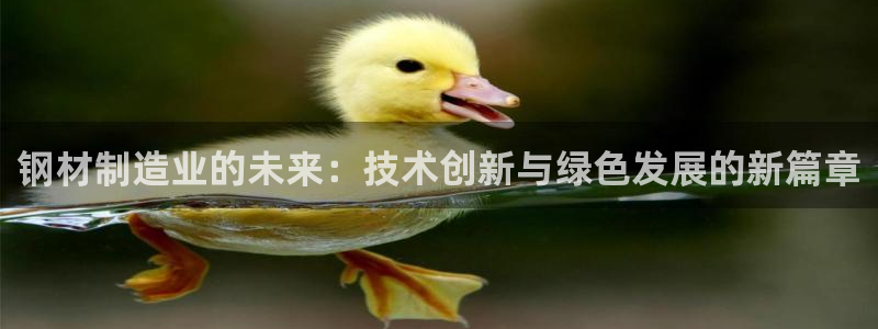 华润娱乐在线
