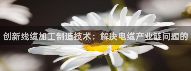 华润娱乐若七九九