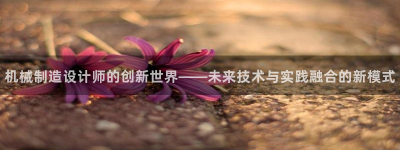 华润娱乐行政实习简历