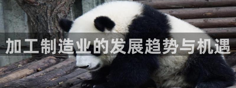 华润娱乐贡122222