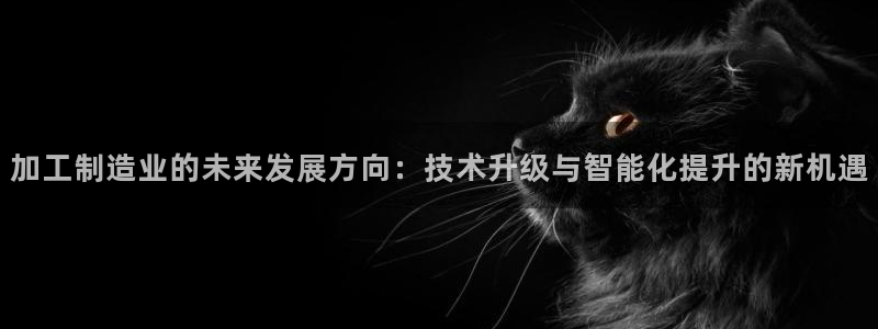 华润2娱乐975949