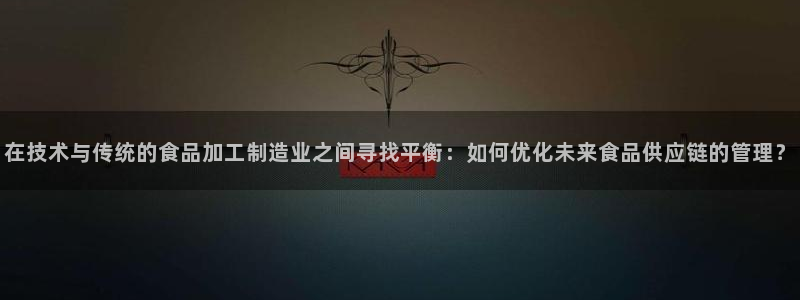 华润娱乐聪95692