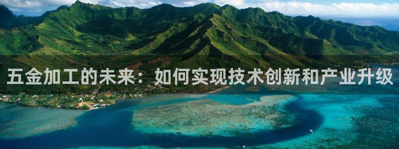 华润娱乐笆922 22